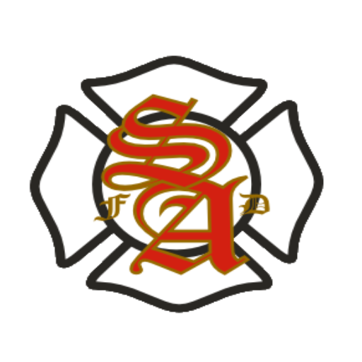 Sable Altura Fire Rescue