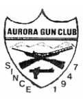 Aurora Gun Club Private Class (August 16th 1300-1700) - AHA BLS Provider Course